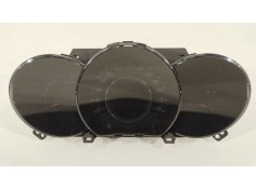 Recambio de cuadro instrumentos para kia cee´d (jd) 1.4 cvvt referencia OEM IAM 94003A2180 A2C80402500 