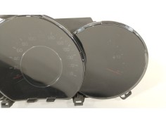 Recambio de cuadro instrumentos para kia cee´d (jd) 1.4 cvvt referencia OEM IAM 94003A2180 A2C80402500  2