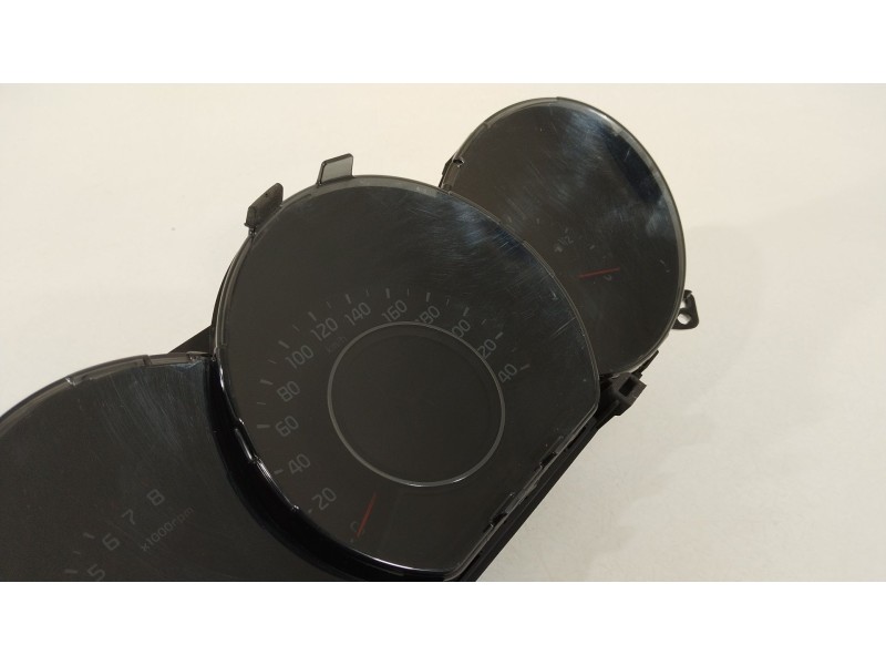 Recambio de cuadro instrumentos para kia cee´d (jd) 1.4 cvvt referencia OEM IAM 94003A2180 A2C80402500 