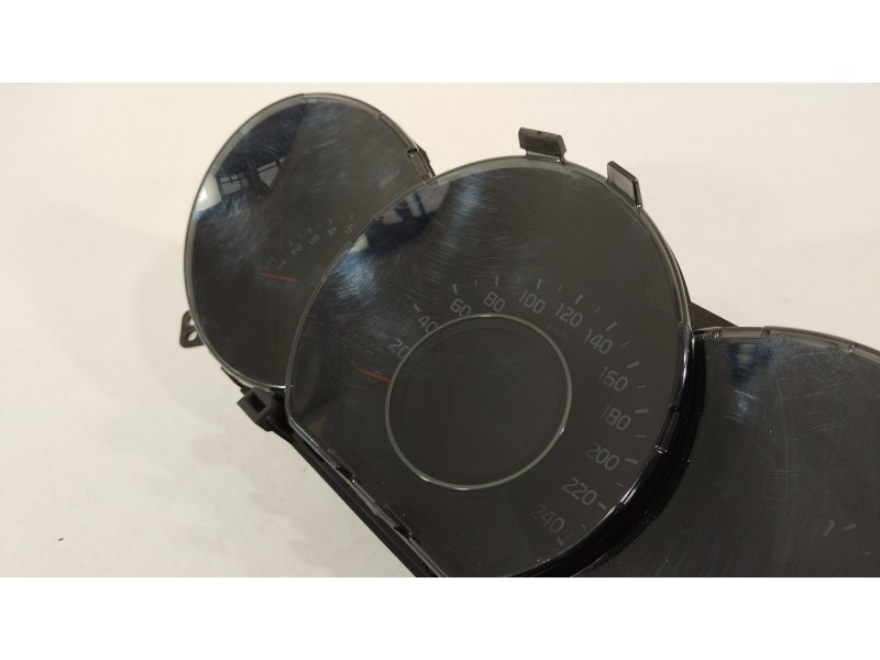 Recambio de cuadro instrumentos para kia cee´d (jd) 1.4 cvvt referencia OEM IAM 94003A2180 A2C80402500 