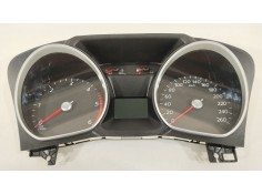 Recambio de cuadro instrumentos para ford mondeo iv (ba7) 2.0 tdci referencia OEM IAM 6M2T10849CN A11986673 VP6M2F10890A
