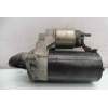 MOTOR ARRANQUE 51810307A152 0001138012 