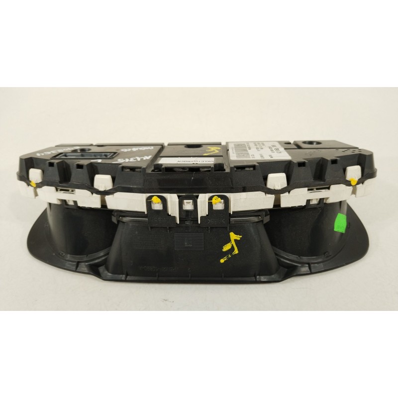 Recambio de cuadro instrumentos para ford mondeo iv (ba7) 2.0 tdci referencia OEM IAM 6M2T10849CN A11986673 VP6M2F10890A
