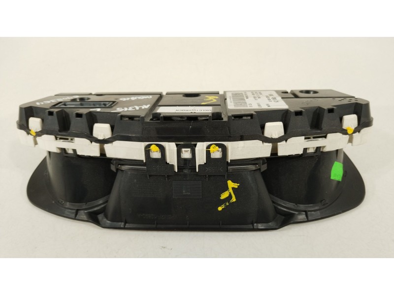 Recambio de cuadro instrumentos para ford mondeo iv (ba7) 2.0 tdci referencia OEM IAM 6M2T10849CN A11986673 VP6M2F10890A