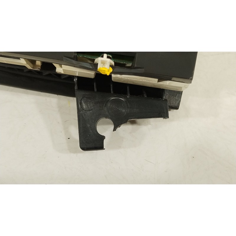 Recambio de cuadro instrumentos para ford mondeo iv (ba7) 2.0 tdci referencia OEM IAM 6M2T10849CN A11986673 VP6M2F10890A