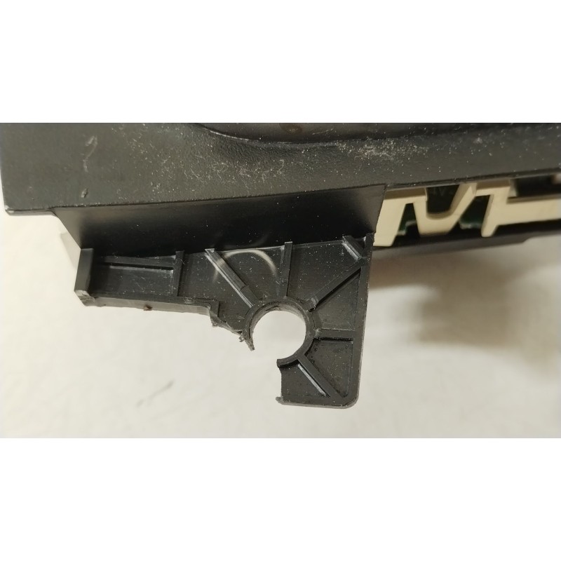Recambio de cuadro instrumentos para ford mondeo iv (ba7) 2.0 tdci referencia OEM IAM 6M2T10849CN A11986673 VP6M2F10890A