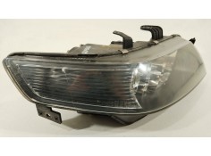 Recambio de faro derecho para honda accord vii (cl, cn) 2.2 i-ctdi (cn1) referencia OEM IAM 33101SEAE01 W3T10471  2