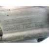 MOTOR ARRANQUE 55556092 8000048 P08DE08A