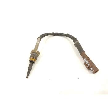 SONDA LAMBDA 392322U000 