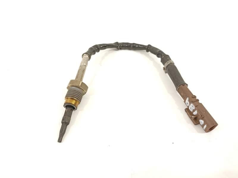 SONDA LAMBDA 392322U000 