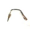 SONDA LAMBDA 392322U000 
