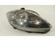 Recambio de faro derecho para seat leon (1p1) 2.0 tdi 16v referencia OEM IAM 5P1941006A 89309820 