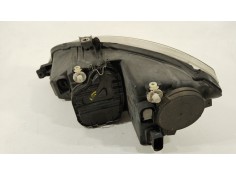 Recambio de faro derecho para seat leon (1p1) 2.0 tdi 16v referencia OEM IAM 5P1941006A 89309820  2