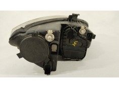 Recambio de faro izquierdo para seat leon (1p1) 2.0 tdi 16v referencia OEM IAM 5P1941005A 89309810  2