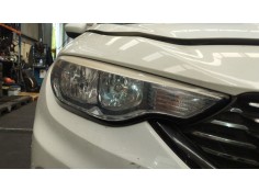 Recambio de faro derecho para fiat tipo sedán (356_, 357_) 1.3 d (356sxb1a, 356sxh1a, 356sxd1a) referencia OEM IAM 51984489 0051