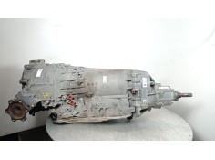 Recambio de caja cambios para audi a8 (4h) 4.2 tdi quattro referencia OEM IAM MXX 8HP90 109103000