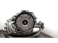 Recambio de caja cambios para audi a8 (4h) 4.2 tdi quattro referencia OEM IAM MXX 8HP90 109103000 2