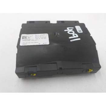 MODULO ELECTRONICO 9460925 946092501 
