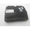 MODULO ELECTRONICO 9460925 946092501 