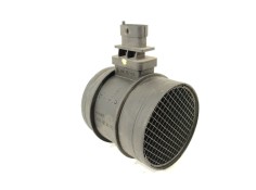 Recambio de caudalimetro para fiat ducato furgoneta (250_) 120 multijet 2,3 d referencia OEM IAM 55190587 0281002763 6324165