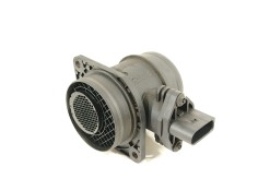 Recambio de caudalimetro para audi a3 (8p1) 1.9 tdi referencia OEM IAM 038906461B 0281002531 