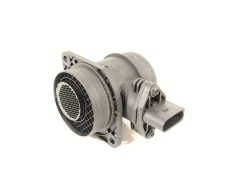 Recambio de caudalimetro para volkswagen touran (1t1, 1t2) 1.9 tdi referencia OEM IAM 038906461B 0281002531 