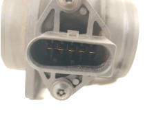 Recambio de caudalimetro para volkswagen touran (1t1, 1t2) 1.9 tdi referencia OEM IAM 038906461B 0281002531  2