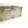 MODULO ELECTRONICO 12E963231F 