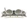 CUADRO INSTRUMENTOS GAJ755471D TD1155430K9001 