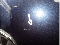 Recambio de porton trasero para volkswagen golf vii (5g1, bq1, be1, be2) 2.0 gti referencia OEM IAM    2