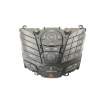 SISTEMA AUDIO / RADIO CD CV4T18K811BC 331419000 