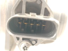Recambio de caudalimetro para seat toledo iii (5p2) 1.9 tdi referencia OEM IAM 038906461B 0281002531  2