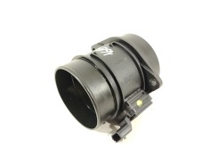 Recambio de caudalimetro para renault laguna iii (bt0/1) 2.0 dci (bt07, bt0j, bt14, bt1a, bt1s) referencia OEM IAM 8200914647 82