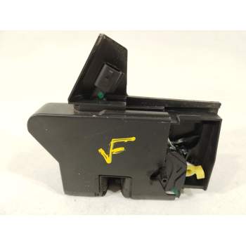 CERRADURA PUERTA TRASERA IZQUIERDA 825033585RF 825033585R 