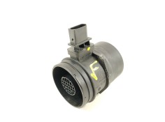 Recambio de caudalimetro para bmw 1 (e87) 118 d referencia OEM IAM 7788743 0281002567 
