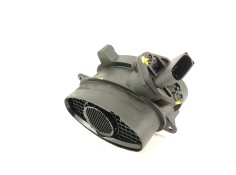 Recambio de caudalimetro para bmw x5 (e53) 3.0d referencia OEM IAM 13627787076 0928400468 