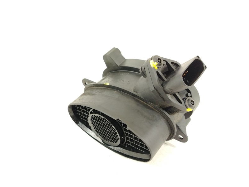 Recambio de caudalimetro para bmw x5 (e53) 3.0d referencia OEM IAM 13627787076 0928400468 