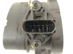 Recambio de caudalimetro para bmw x5 (e53) 3.0d referencia OEM IAM 13627787076 0928400468  2