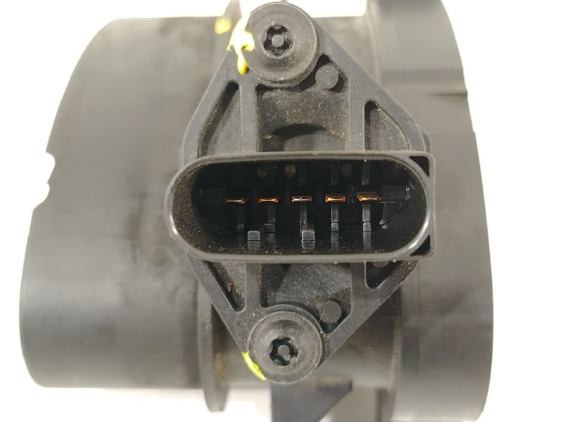 Recambio de caudalimetro para bmw x5 (e53) 3.0d referencia OEM IAM 13627787076 0928400468 