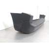 PARAGOLPES TRASERO 981674477 