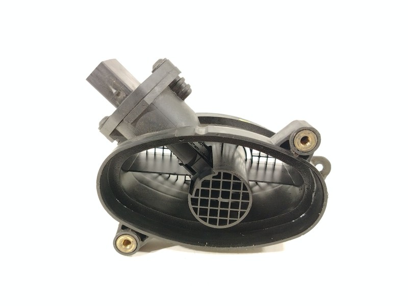 Recambio de caudalimetro para bmw x5 (e53) 3.0d referencia OEM IAM 13627787076 0928400468 
