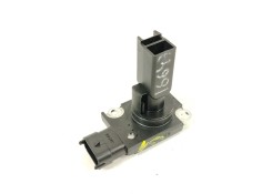 Recambio de caudalimetro para saab 9-3 descapotable (ys3f) 2.0 t referencia OEM IAM 12788131 AFH60M-18 