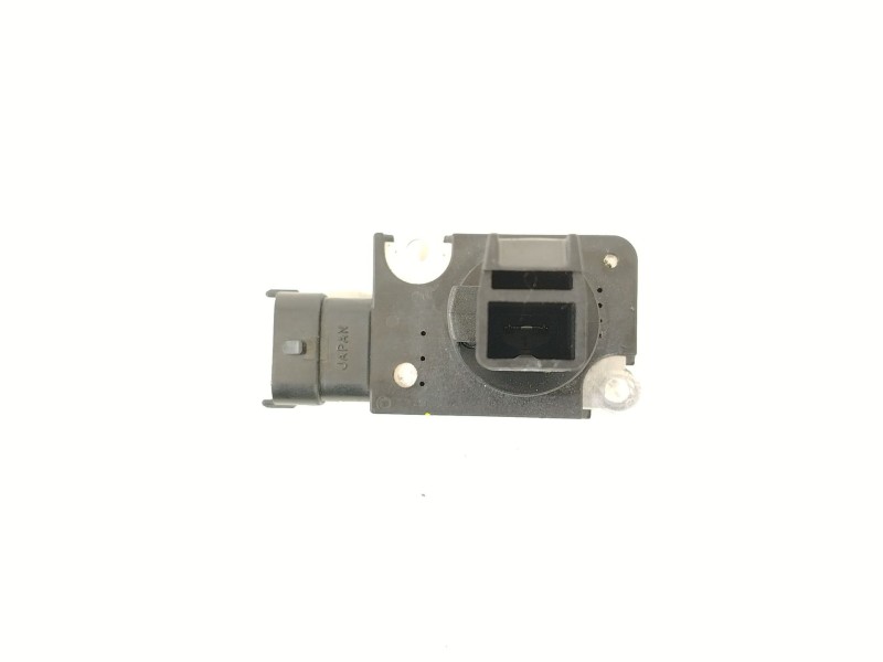 Recambio de caudalimetro para saab 9-3 descapotable (ys3f) 2.0 t referencia OEM IAM 12788131 AFH60M-18 