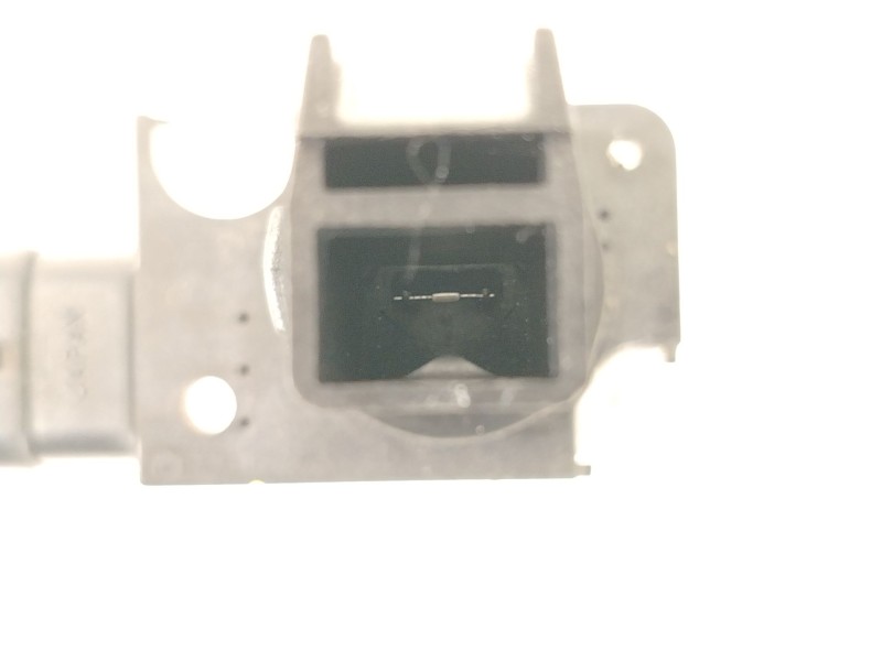 Recambio de caudalimetro para saab 9-3 descapotable (ys3f) 2.0 t referencia OEM IAM 12788131 AFH60M-18 