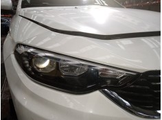 Recambio de faro derecho para fiat tipo station wagon (356_, 357_) 1.4 (356wxa1b) referencia OEM IAM 52145162 521451620E 0105709