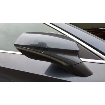 RETROVISOR DERECHO 5FB857508AE 5FA949102B 5FA857522A