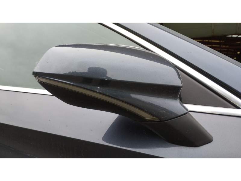 RETROVISOR DERECHO 5FB857508AE 