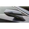 RETROVISOR DERECHO 5FB857508AE 