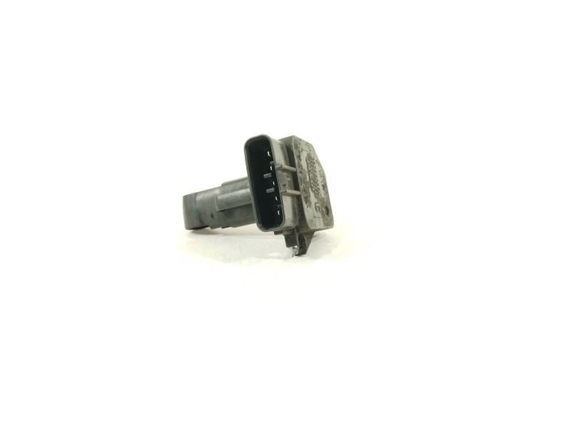 Recambio de caudalimetro para toyota prius liftback (_w2_) 1.5 hybrid (nhw20_) referencia OEM IAM 2220422010 1974002030 