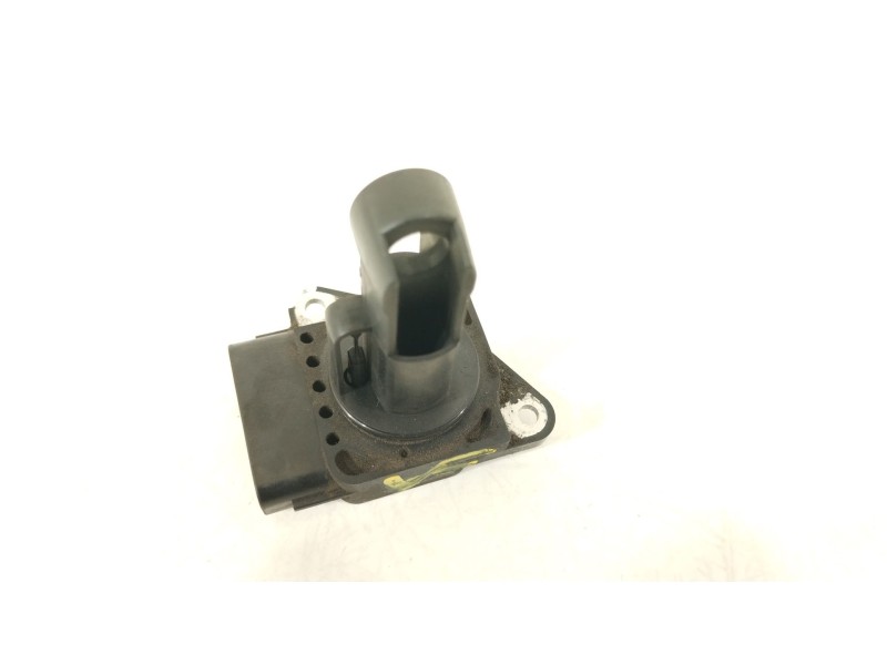 Recambio de caudalimetro para toyota prius liftback (_w2_) 1.5 hybrid (nhw20_) referencia OEM IAM 2220422010 1974002030 